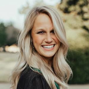 Meet your Posher, Micaela